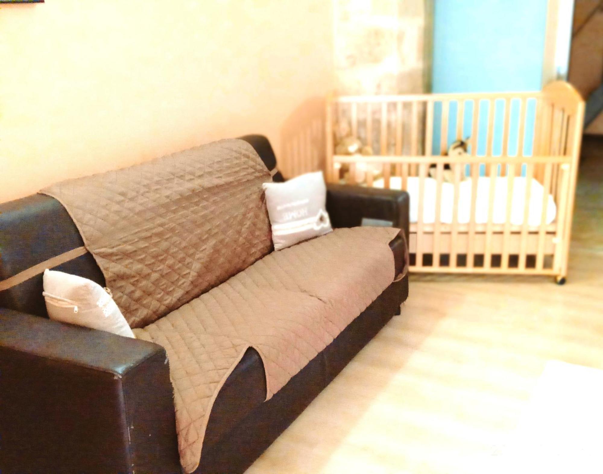 The Nest Of Envy Apartment Bari Exterior photo